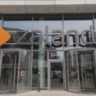 Zalando-Beschäftigte protestieren gegen WM-Sponsoring