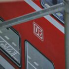 Bahn fürchtet Probleme für Regionalverkehr wegen Italo-Konkurrenz