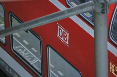 Bahn fürchtet Probleme für Regionalverkehr wegen Italo-Konkurrenz