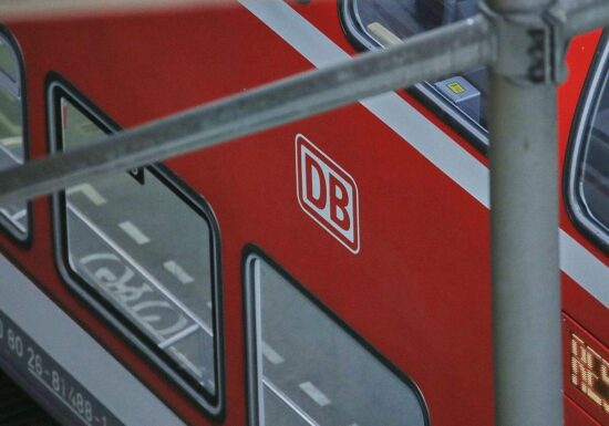 Bahn fürchtet Probleme für Regionalverkehr wegen Italo-Konkurrenz