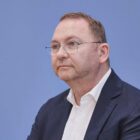 Werneke zieht rote Linien für Reformpaket
