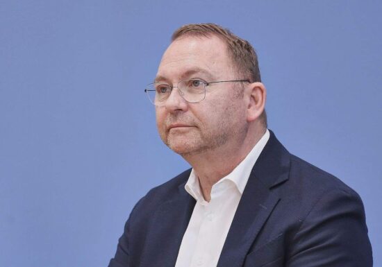 Werneke zieht rote Linien für Reformpaket