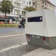 Innenminister wollen höhere Bußgelder im Straßenverkehr