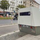 Innenminister wollen höhere Bußgelder im Straßenverkehr