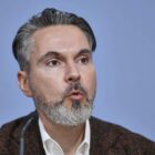 BSW kritisiert Linke für mögliche Kooperation mit CDU
