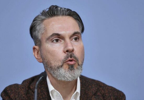 BSW kritisiert Linke für mögliche Kooperation mit CDU