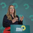 Dröge sieht "Schieflage" bei Vorschlägen der Rentenkommission