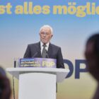 Kubicki: "In mir ist der alte Terrier geweckt worden"