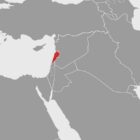 Welthungerhilfe fordert mehr Hilfe für den Libanon