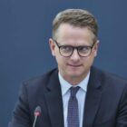 CDU erwartet von Spitzentreffen klares Lagebild zur Wirtschaft