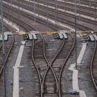 Italo-Chef erwartet 40 Prozent niedrigere Bahnpreise