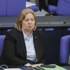 Union kündigt Widerstand gegen Arbeitszeit-Pläne von Bas an