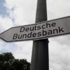 Philipp Nimmermann wird Bundesbank-Vorstand