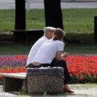 Rentenkommission erwartet schnelle Umsetzung von Reform