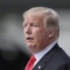 Trump bezeichnet Vereinbarung mit Iran als "now complete"