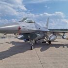 USA streichen zahlreiche Militärfähigkeiten aus Nato-Planung