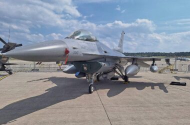 USA streichen zahlreiche Militärfähigkeiten aus Nato-Planung