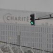 Ebola-Patient nach erfolgreicher Behandlung aus Charite entlassen