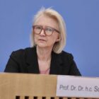 Wirtschaftsweise Schnitzer fordert Einschränkung von Minijobs