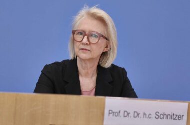 Wirtschaftsweise Schnitzer fordert Einschränkung von Minijobs