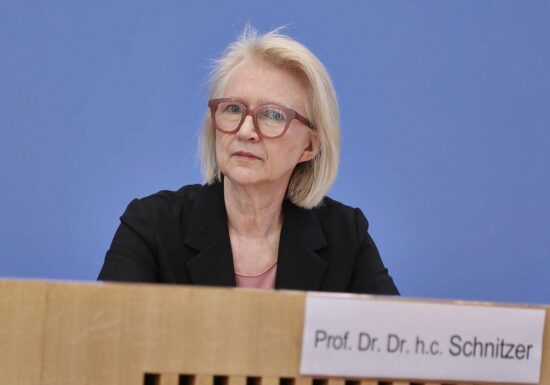 Wirtschaftsweise Schnitzer fordert Einschränkung von Minijobs