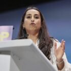 FDP-Präsidiumsmitglied widerspricht Kubicki in Brandmauer-Frage