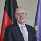 Blessing fordert mehr private Investitionen in Infrastruktur