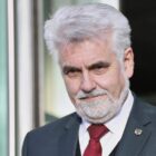 Willingmann räumt Fehler im Umgang mit AfD ein