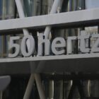 50 Hertz fordert schnellen Bau neuer Gaskraftwerke
