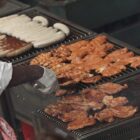 UN: Weltweit essen Menschen sechsmal mehr Hähnchen als noch 1961