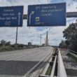 Brückensperrung in Bonn: Grüne kritisieren falsche Prioritäten
