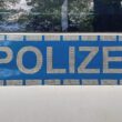 Zwei Verdächtige nach Hauseinsturz in Görlitz festgenommen