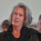 Sachsen-Anhalts Innenministerin warnt vor Radikalisierung im Netz