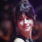 Anne Hathaway warnt vor KI-Bewerbungen