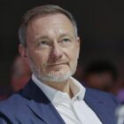 Lindner kritisiert Merz scharf wegen Kapitalrente