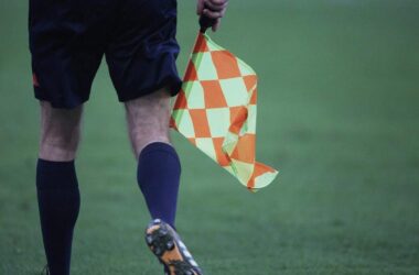 Fußball-WM: Saudi-Arabien rettet unentschieden gegegn Uruguay