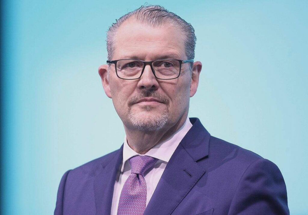 BDA-Präsident fordert Reformbeschlüsse bis Mitte Juli