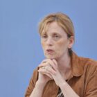 Städtetag erhöht bei "Demokratie leben" Druck auf Prien