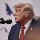 Bericht: Iran-Delegation verlässt nach Trump-Drohung Verhandlungsort