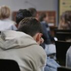 Thüringen will Schulpflicht im Bundesrat stärken