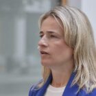 VdK-Präsidentin wirft Dobrindt Irreführung beim Bürgergeld vor
