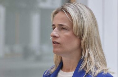 VdK-Präsidentin wirft Dobrindt Irreführung beim Bürgergeld vor