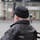 JU-Chef Winkel sieht Rentenreform als "große Chance"