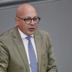 CDU-Innenpolitiker: Absolute Sicherheit nicht möglich