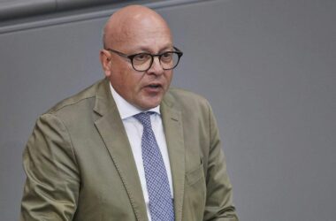 CDU-Innenpolitiker: Absolute Sicherheit nicht möglich