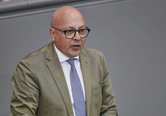 CDU-Innenpolitiker: Absolute Sicherheit nicht möglich