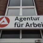 Aufstiegs-BAföG: Zahl der Geförderten leicht rückläufig