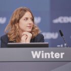 CDU-Präsidiumsmitglied pocht auf Bafög-Erhöhung