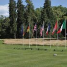 G7-Staaten sehen Ukraine "in Position der Stärke"