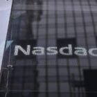 SpaceX legt zu Handelsbeginn zweistellig zu